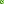 Destellos dst-8030250