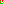 Destellos dst-8030252