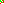 Destellos dst-803026