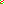 Destellos dst-8030262
