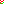 Destellos dst-8030263