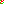 Destellos dst-8030264
