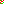 Destellos dst-8030266