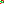 Destellos dst-803027