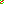 Destellos dst-8030275