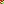 Destellos dst-8030276