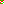 Destellos dst-8030279