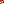 Destellos dst-803028