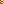 Destellos dst-8030281