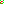Destellos dst-8030282