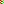 Destellos dst-8030283