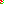 Destellos dst-8030284
