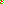 Destellos dst-8030285