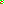 Destellos dst-8030286
