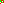 Destellos dst-803029