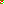 Destellos dst-8030291