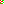 Destellos dst-8030293