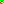 Destellos dst-8030294