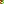Destellos dst-8030295