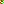 Destellos dst-8030296