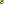 Destellos dst-8030297