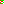 Destellos dst-8030298