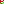 Destellos dst-8030299