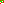 Destellos dst-803030