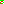 Destellos dst-8030301