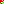 Destellos dst-8030305