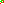 Destellos dst-803031