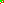 Destellos dst-803032