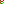 Destellos dst-8030337