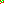 Destellos dst-803034