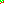 Destellos dst-803035