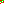 Destellos dst-803036