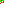 Destellos dst-803037