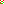 Destellos dst-8030374