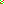 Destellos dst-8030377