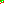 Destellos dst-803038