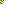 Destellos dst-8030380