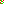 Destellos dst-8030381