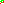 Destellos dst-803039