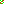 Destellos dst-8030390
