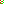 Destellos dst-8030396