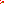 Destellos dst-803040