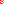 Destellos dst-8030400