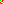 Destellos dst-8030401