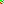 Destellos dst-8030402