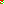 Destellos dst-8030403